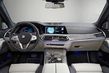 Recenze plnohodnotného crossoveru BMW X7 fotografie 8