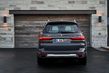 Recenze plnohodnotného crossoveru BMW X7 fotografie 14