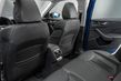 Recenze pětidveřového hatchbacku Skoda Scala fotografie 10