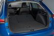 Recenze pětidveřového hatchbacku Skoda Scala fotografie 11