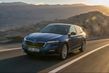 Recenze pětidveřového hatchbacku Skoda Scala fotografie 3