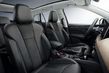 Recenze pětidveřového hatchbacku Skoda Scala fotografie 8