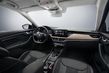 Recenze pětidveřového hatchbacku Skoda Scala fotografie 6
