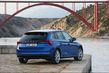 Recenze pětidveřového hatchbacku Skoda Scala fotografie 4