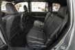 Recenze středně velkého crossoveru Honda Passport fotografie 8