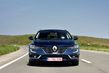 Recenze středně velkého kombi Renault Talisman Estate fotografie 11