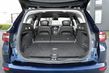 Recenze středně velkého kombi Renault Talisman Estate fotografie 8