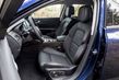 Recenze středně velkého kombi Renault Talisman Estate fotografie 5