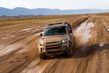 Prémiové pětidveřové SUV Land Rover Defender 110 fotografie 5