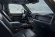 Prémiové pětidveřové SUV Land Rover Defender 110 fotografie 14