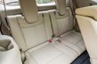 Recenze třetí generace Nissan X-Trail fotografie 9