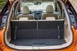 Recenze třetí generace Nissan X-Trail fotografie 10