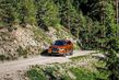 Recenze třetí generace Nissan X-Trail fotografie 11