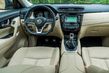 Recenze třetí generace Nissan X-Trail fotografie 7