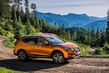 Recenze třetí generace Nissan X-Trail fotografie 3
