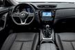 Recenze třetí generace Nissan X-Trail fotografie 6