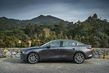 Čtvrtá generace kompaktního sedanu Mazda 3 fotografie 5