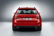 Faceliftovaná verze modelu Skoda Superb Combi fotografie 6