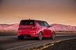 Nová generace kompaktního crossoveru KIA Soul fotografie 6