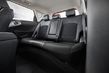 Nová generace kompaktního crossoveru KIA Soul fotografie 10