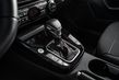 Nová generace kompaktního crossoveru KIA Soul fotografie 8