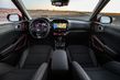 Nová generace kompaktního crossoveru KIA Soul fotografie 9
