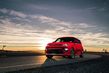 Nová generace kompaktního crossoveru KIA Soul fotografie 3