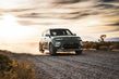 Nová generace kompaktního crossoveru KIA Soul fotografie 7