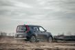 Nová generace kompaktního crossoveru KIA Soul fotografie 2