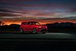 Nová generace kompaktního crossoveru KIA Soul fotografie 4