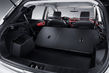 Test elektrického crossoveru JAC iEV7S fotografie 8