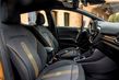 Hatchback do lehkého terénu Ford Fiesta Active fotografie 8