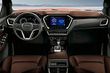 Nová generace pickupu Isuzu D-Max fotografie 6