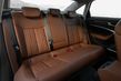 Business sedan Audi A6 páté generace fotografie 9