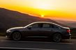 Business sedan Audi A6 páté generace fotografie 10