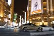 Přehled nové generace BMW X6 fotografie 4