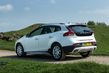 Terénní úprava hatchbacku Volvo V40 Cross Country fotografie 3