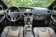 Terénní úprava hatchbacku Volvo V40 Cross Country fotografie 12