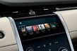 Kompaktní prémiový crossover Land Rover Sport fotografie 7