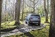 Kompaktní prémiový crossover Land Rover Sport fotografie 13
