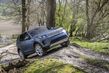 Kompaktní prémiový crossover Land Rover Sport fotografie 2