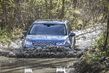 Kompaktní prémiový crossover Land Rover Sport fotografie 12