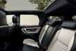 Kompaktní prémiový crossover Land Rover Sport fotografie 9
