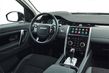 Kompaktní prémiový crossover Land Rover Sport fotografie 6