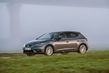 Recenze kompaktního pětidveřového hatchbacku Seat Leon fotografie 3