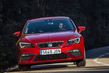 Recenze kompaktního pětidveřového hatchbacku Seat Leon fotografie 1