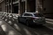 Test aktualizovaného kombi Mazda 6 Combi fotografie 9