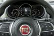 Recenze kompaktního MPV Fiat 500L fotografie 7