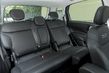 Recenze kompaktního MPV Fiat 500L fotografie 10