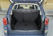 Recenze kompaktního MPV Fiat 500L fotografie 8